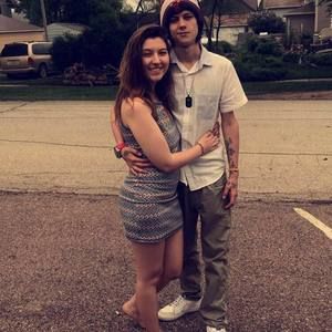 Meet your Posher, Micah